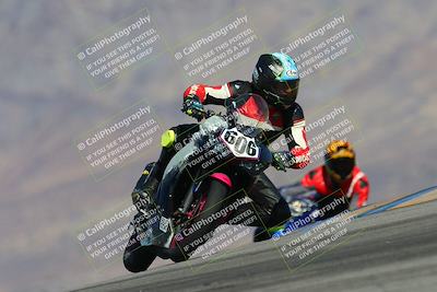 media/Feb-03-2024-SoCal Trackdays (Sat) [[767c60a41c]]/5-Turn 9 Set 2 (1040am)/